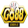 GO88