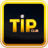 TIPCLUB