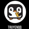 truyenqqtoocom Publisher Publications - Issuu