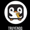 Truyenqqtoo Com - YouTube