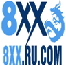 8Xx