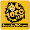 Socolive
