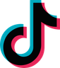 Follow My TikTok