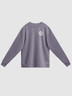 Shop Nostalgic Merch!