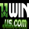 11WIN
