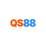 QS88