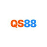 QS88