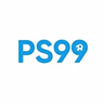 PS99