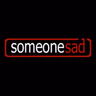 Spotify: someonesad