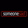 someonesad: Alben, Songs, Konzerte | Deezer