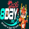 8Day