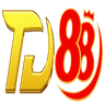 https://td88.digital/