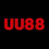 UU88
