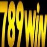 789WIN