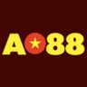 AO88