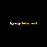 Bongdata