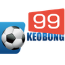 Bong99  Nhà Cái Cá Cược