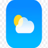 dbtt.com.vn