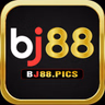 BJ88