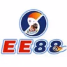 EE88