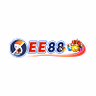 EE88