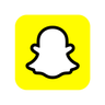 Snapchat