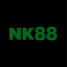 NK88