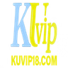 KUVIP