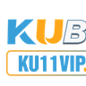 KU11 - Trang Web Cá Cược Top 1 Uy Tín Đáng Trải Nghiệm 2024