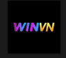 winvn food