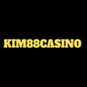 KIM88