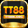 TT88