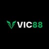 vic88