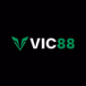 vic88