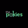 The Pokies
