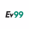 EV99