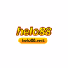 HELO88