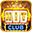 Hit Club ⚡️ Link Tải Hitclub APK - IOS - ANDROID 2024