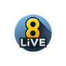 8LIVE Bingo