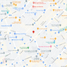 https://maps.app.goo.gl/z7X6nffpXwK2m4Nk8