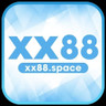 XX88
