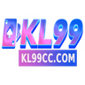 KL99