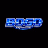 BDGO