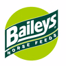 Baileys Horse Feeds 💚