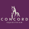 Concord Equestrian ~ Quote MEGA10 when ordering for 10% off your first pallet