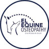 EL Equine Osteopathy