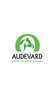 Audevard Laboratories