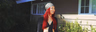 Serrin Joy Instagram Creator Portfolio