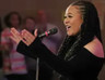 Akron's 'Idol' Serrin Joy returns to alma mater Miller South! Akron Beacon Journal Interview