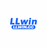 LLWIN